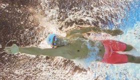 百家乐-姆巴佩创15场得分纪录，中国队誓破宿命挑战极限