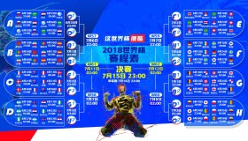 百家乐游戏-TheShy新星爆冷表现惊艳，篮网未来可期！