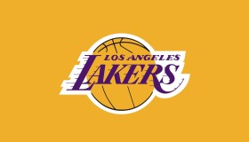 百家乐-TheShy新星战术调整惊艳赛场，战队热火未来可期！